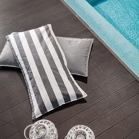 Porto Palace Θεσσαλονίκη