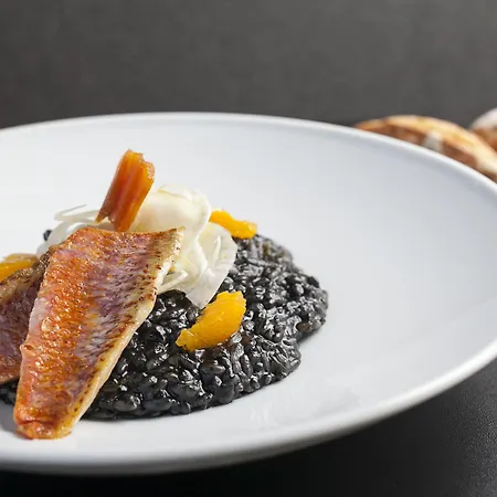 Porto Palace Thessaloníki