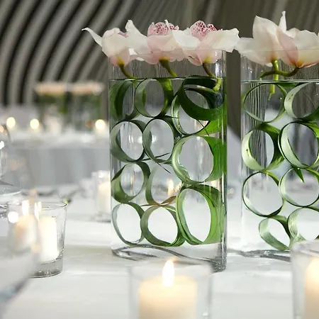 Ξενοδοχείο Porto Palace