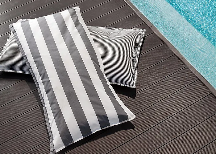 Porto Palace Thessalonique