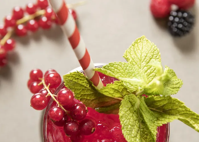 Porto Palace 5* Thessalonique