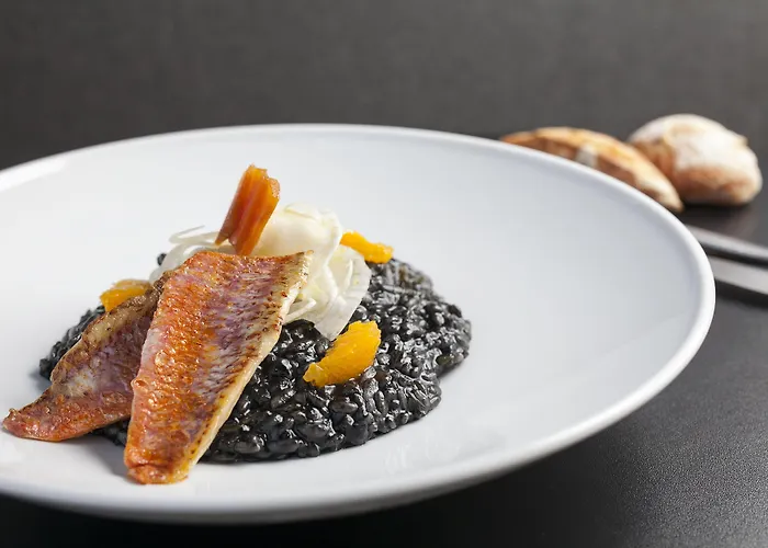 Porto Palace Thessalonique