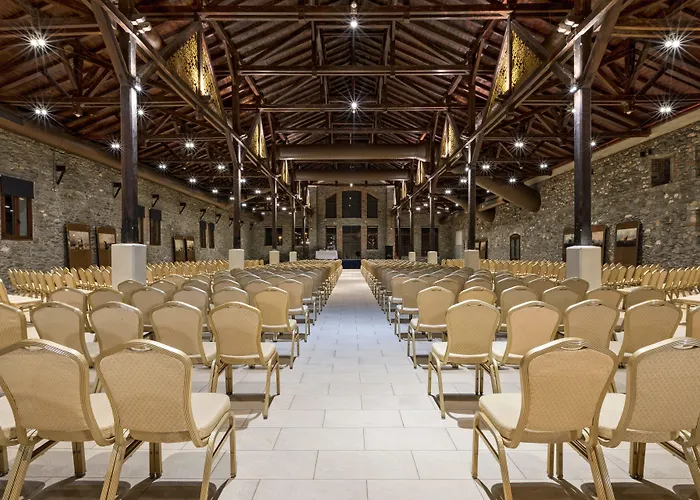 Hotel Porto Palace 5*