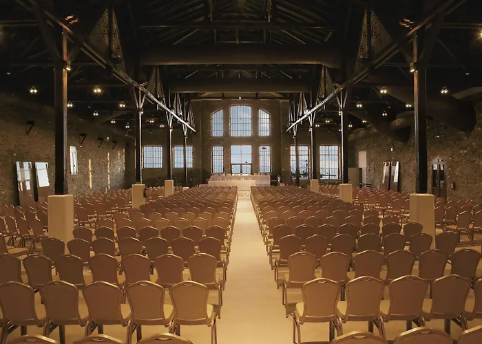 Porto Palace Thessalonique