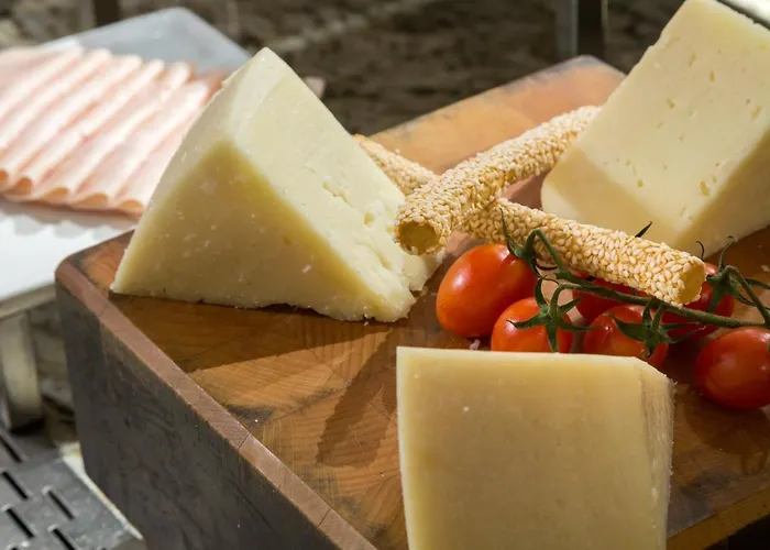 Hotel Porto Palace 5*