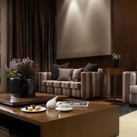 Porto Palace 5* Thessalonique