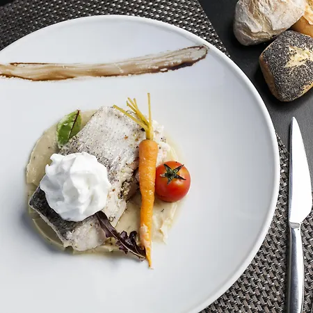 فندق Porto Palace سالونيك