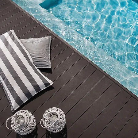 فندق Porto Palace 5*