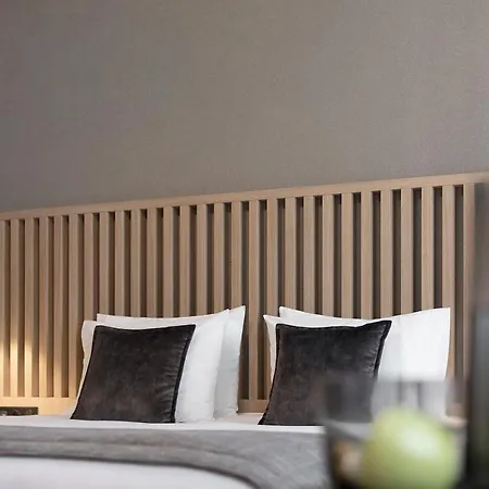 Porto Palace فندق
