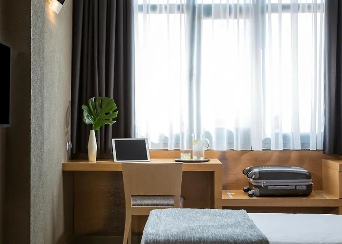 Porto Palace Salonic